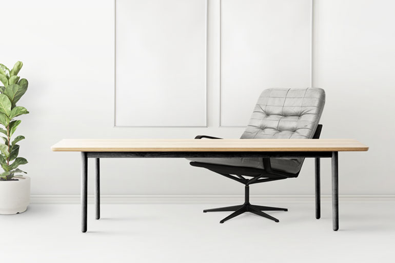 Classified Ads Content Writing Classified Ads Content Writing