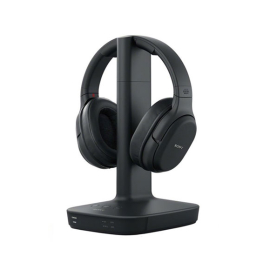 Samsung Galaxy S9 + 6GB RAM 128GB