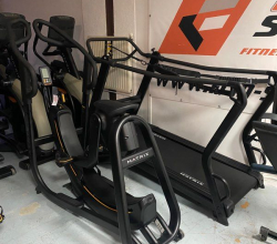 Lot de 2 vélo s force comme neuf